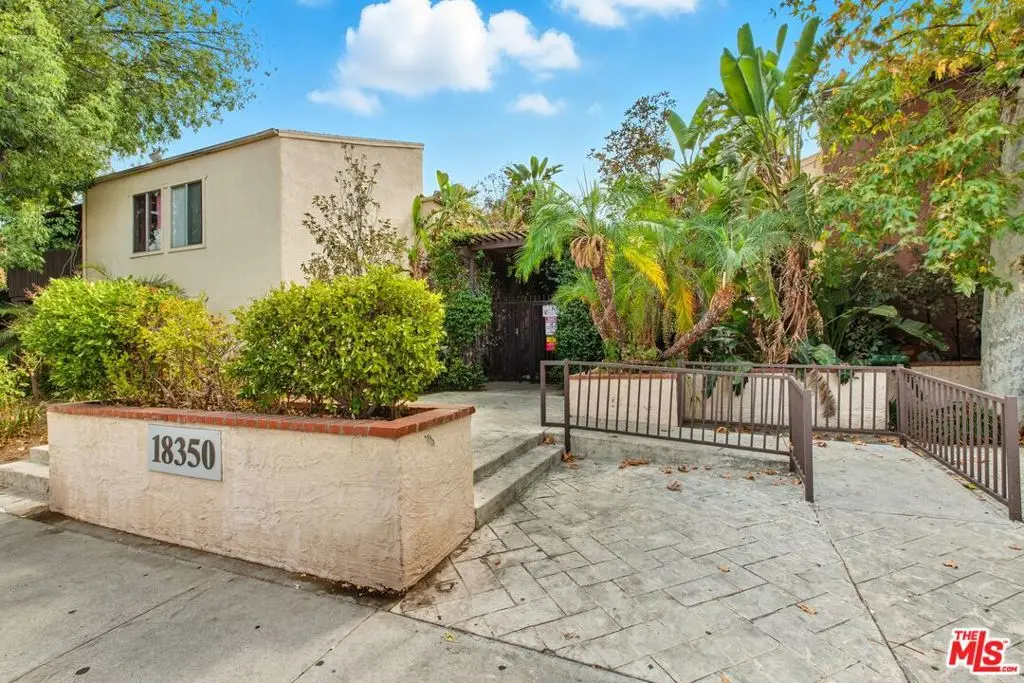 18350 Hatteras Street #253, Tarzana, CA 91356 - #1