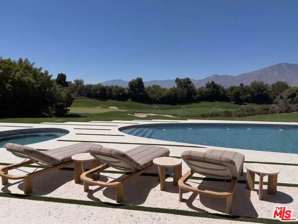 81735 Baffin Avenue, La Quinta, CA 92253 - #1