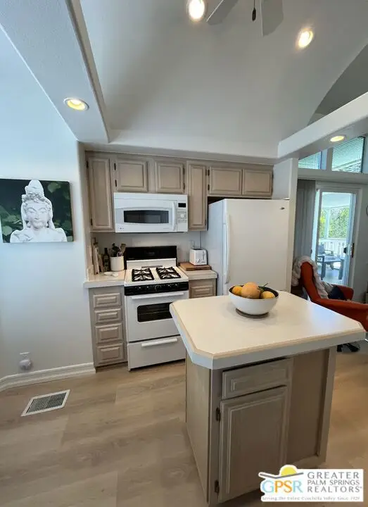 69333 Palm Canyon Drive #169, Cathedral City, CA 92234 - #1