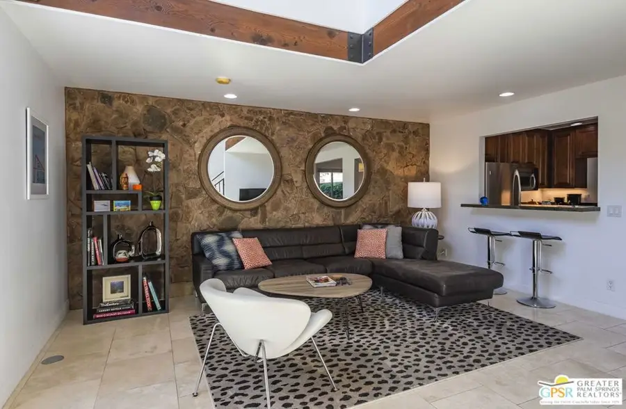 400 N Avenida Caballeros #11, Palm Springs, CA 92262 - #3
