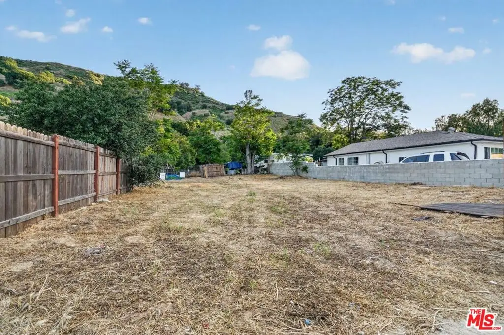0 San Martinez Road, Castaic, CA 91384 - #1