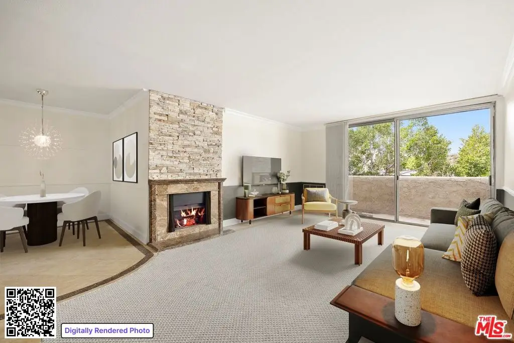 11645 Montana Avenue #315, Los Angeles, CA 90049 - #1