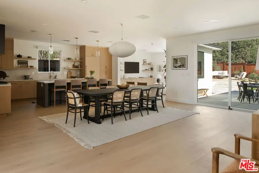 1241 Sagemont Place, Altadena, CA 91001 - #3