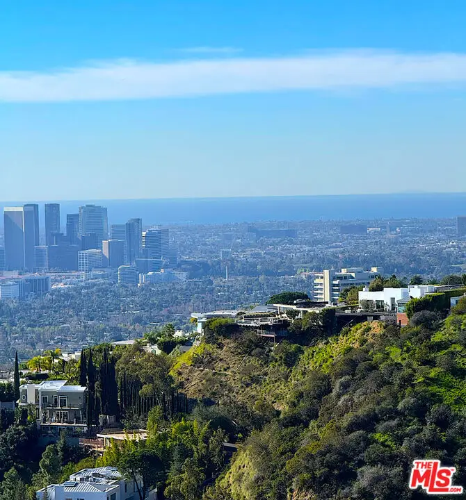 1879 N Sunset Plaza Drive, Los Angeles, CA 90069 - #2