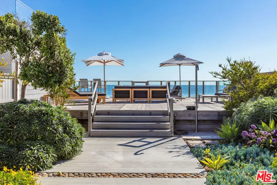 23505 Malibu Colony Road, Malibu, CA 90265 - #3