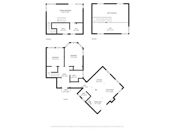 2333 Effie Street, Los Angeles, CA 90026