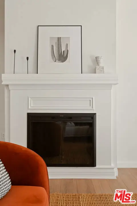 1351 N Crescent Heights Boulevard #113, West Hollywood, CA 90046 - #3