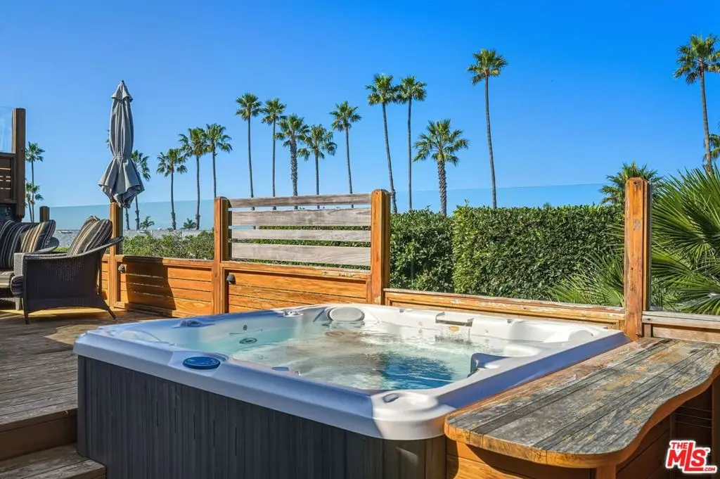 29500 Heathercliff Rd #87, Malibu, CA 90265 - #1