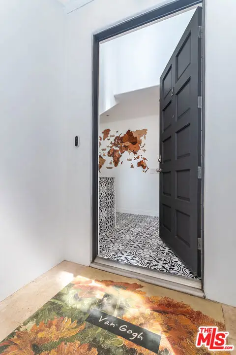 508 Pier Avenue #4, Santa Monica, CA 90405 - #3