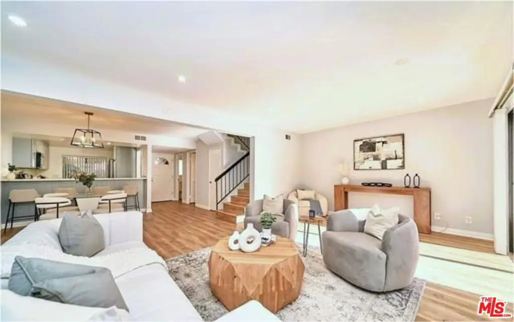 3130 Montrose Avenue #102, La Crescenta, CA 91214 - #1