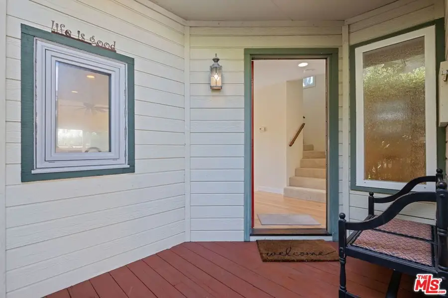 110 S Salinas Street #D, Santa Barbara, CA 93103 - #2