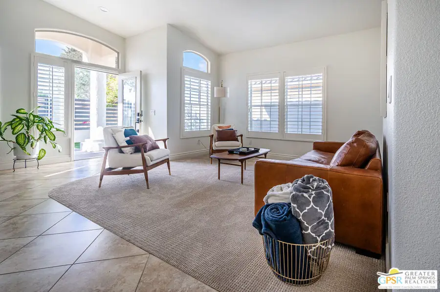 68210 Bella Vista Road, Cathedral City, CA 92234 - #2
