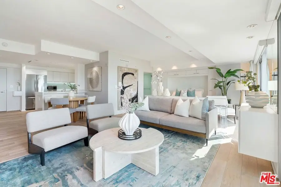 13700 Marina Pointe Drive #1416, Marina Del Rey, CA 90292 - #3