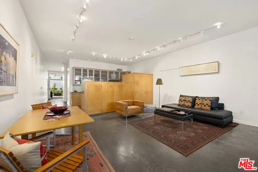 615 Hampton Drive #B104, Venice, CA 90291 - #2