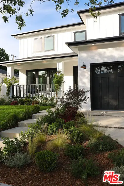 9013 Sawyer Street, Los Angeles, CA 90035 - #2