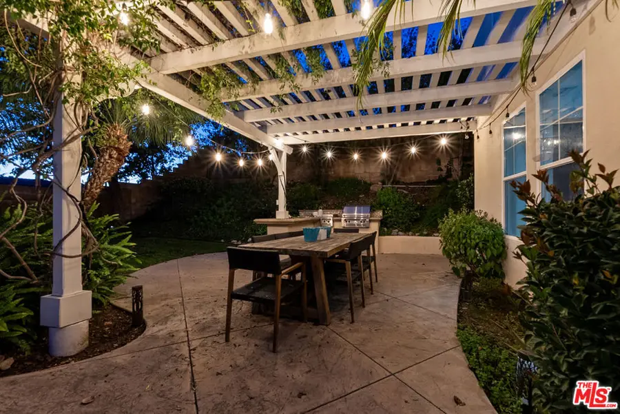 3821 Luna Court, Altadena, CA 91001 - #3