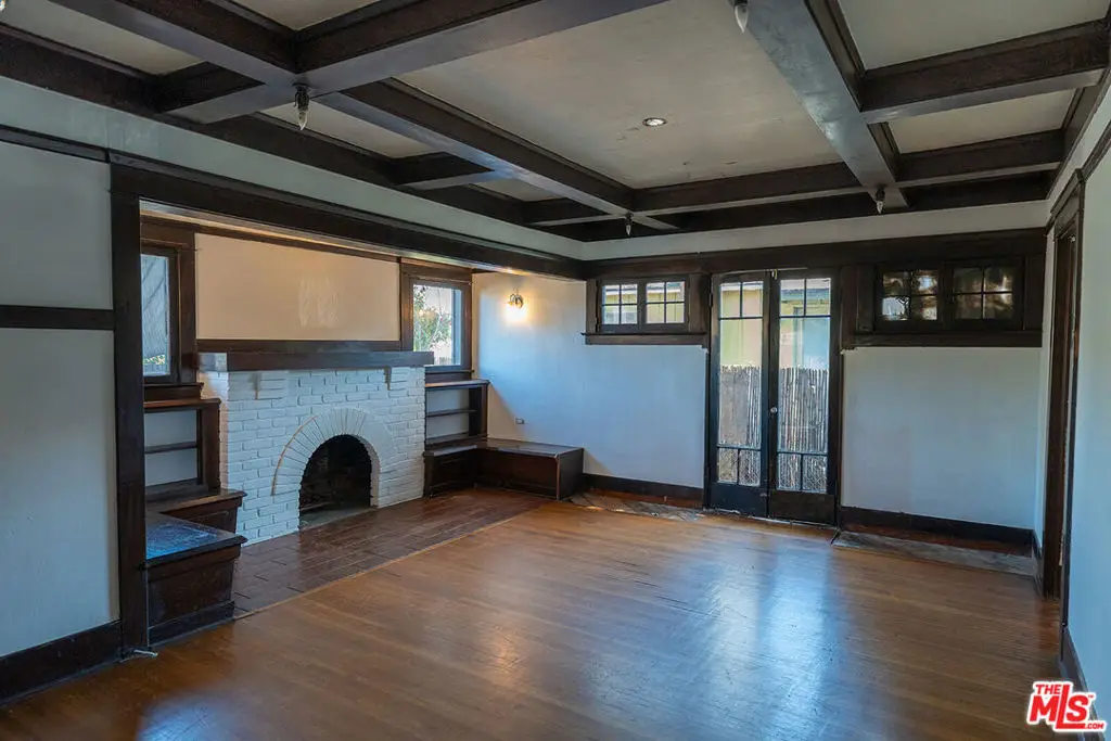 1801 Shell Avenue, Venice, CA 90291 - #1