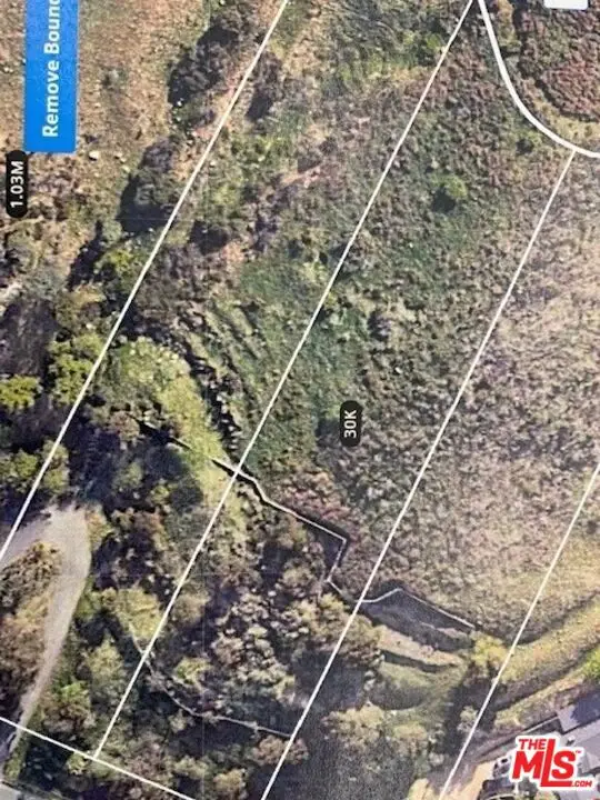 10100 Sunland Blvd, Shadow Hills, CA 91040 - #3