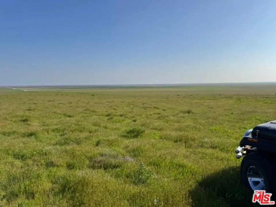 0 Twisselman Road, Lost Hills, CA 93249 - #1