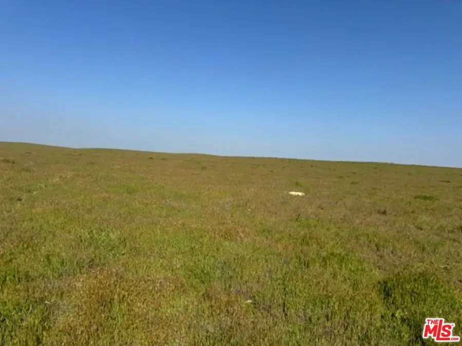 0 Twisselman Road, Lost Hills, CA 93249 - #2