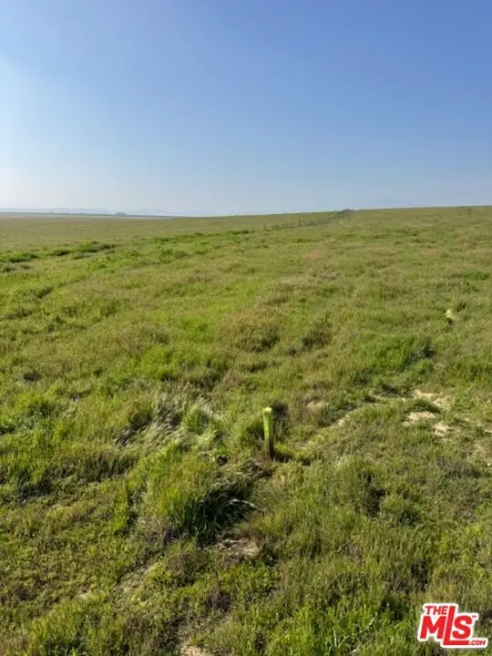 0 Twisselman Road, Lost Hills, CA 93249 - #3