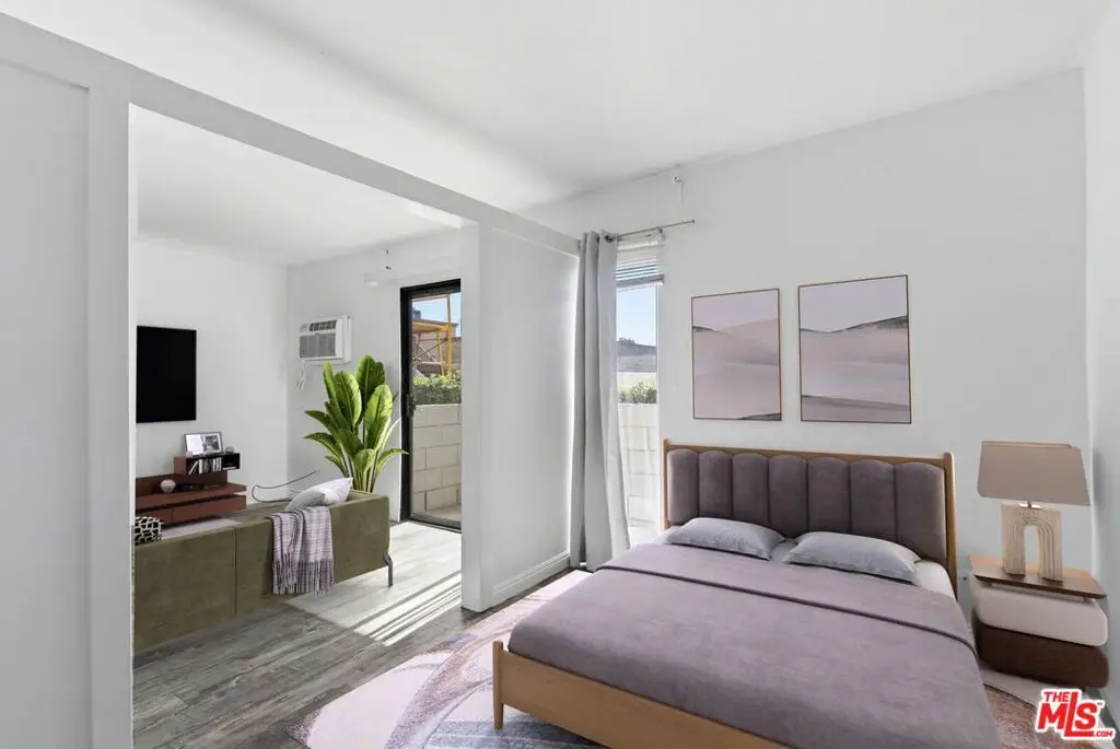 20234 Cantara Street #130, Winnetka, CA 91306 - #1