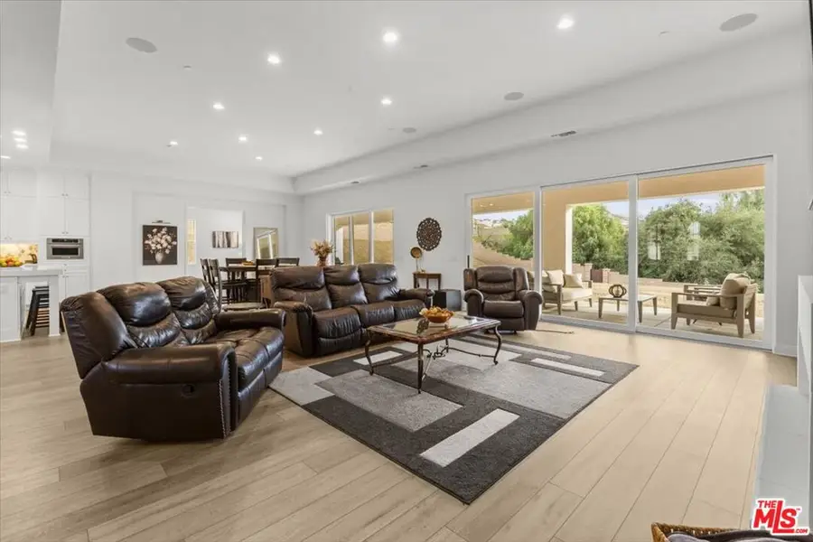 16373 Bay Brook Avenue, Riverside, CA 92504 - #2