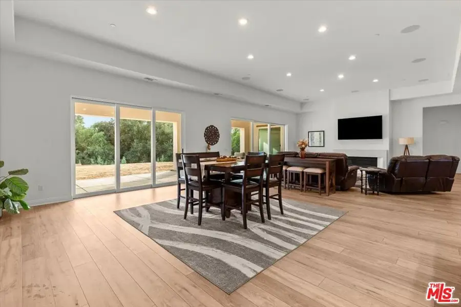 16373 Bay Brook Avenue, Riverside, CA 92504 - #3