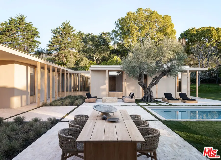 620 Stone Meadow Lane, Santa Barbara, CA 93108 - #2