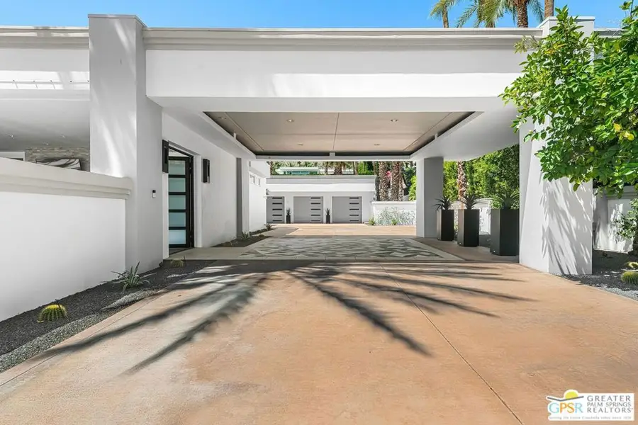 70249 Sonora Road, Rancho Mirage, CA 92270 - #3