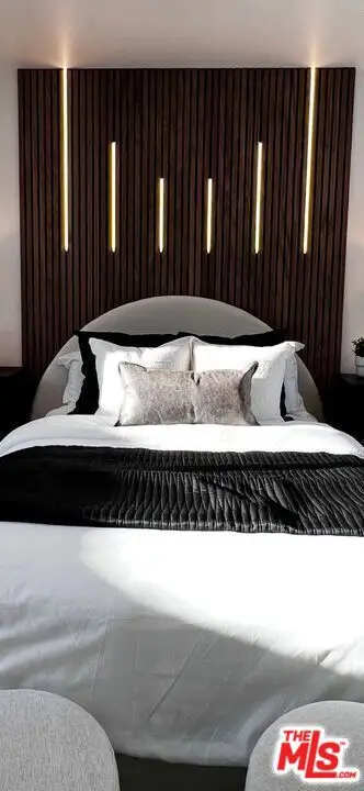 889 Francisco Street #1001, Los Angeles, CA 90017 - #3