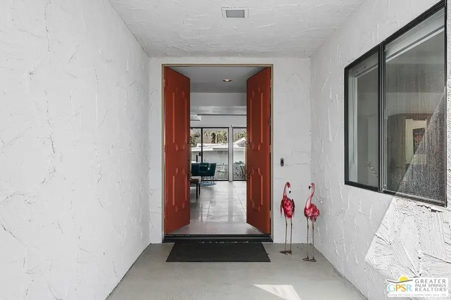 1420 Sierra De Ronda, Palm Springs, CA 92264 - #3