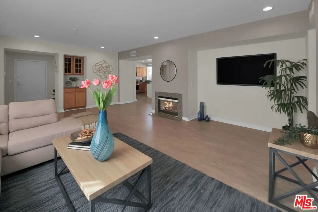 1222 S Westgate Avenue #204, Los Angeles, CA 90025 - #1