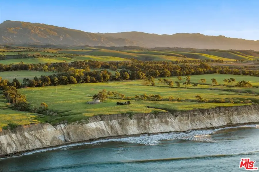 1000 Calle Real, Goleta, CA 93117 - #3