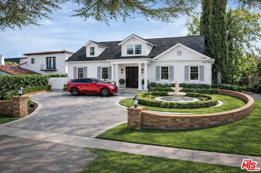 5006 Los Feliz Boulevard, Los Angeles, CA 90027 - #2