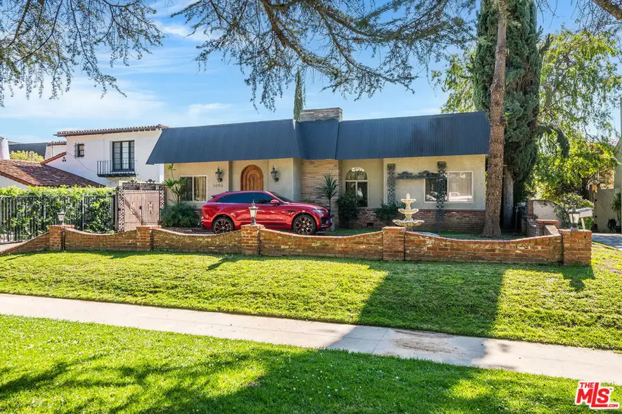 5006 Los Feliz Boulevard, Los Angeles, CA 90027 - #3