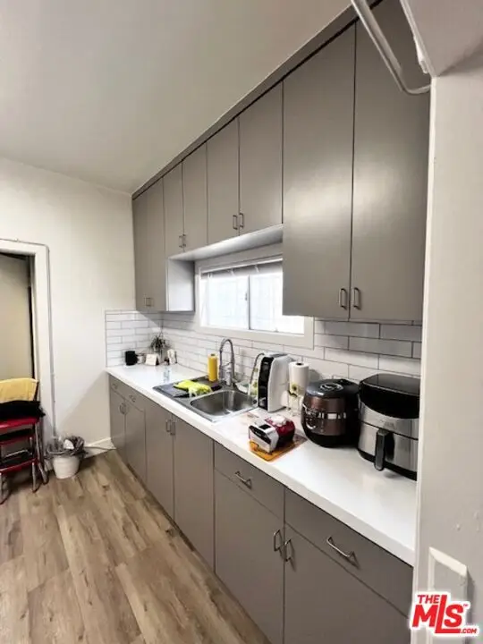 1225 S Normandie Avenue, Los Angeles, CA 90006 - #3