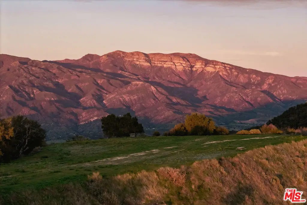 7500 -1 Sulphur Mountain Road, Ojai, CA 93023 - #1