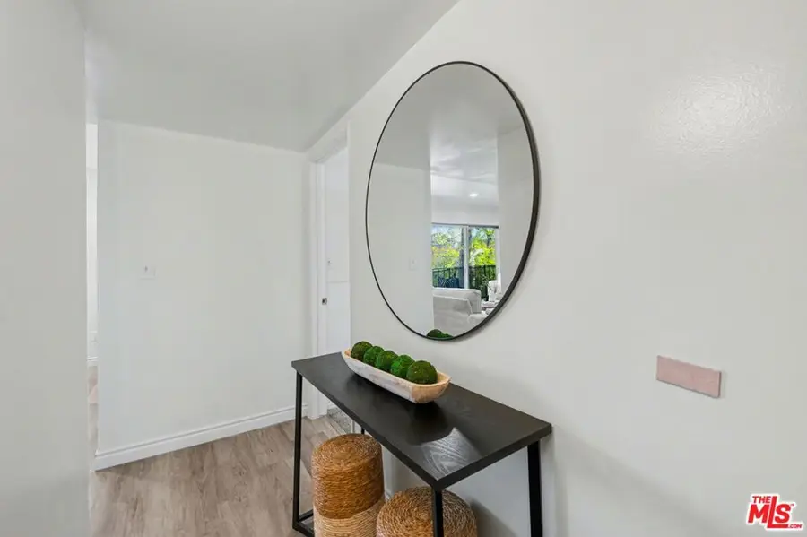 14850 Hesby Street #203, Sherman Oaks, CA 91403 - #3