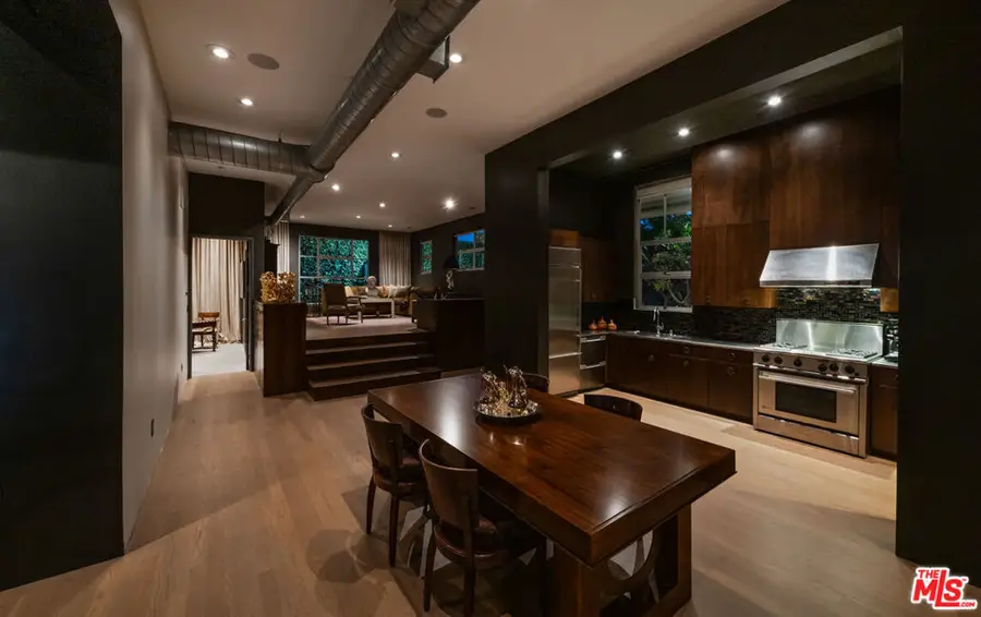 710 N Orlando Avenue #101, West Hollywood, CA 90069 - #2