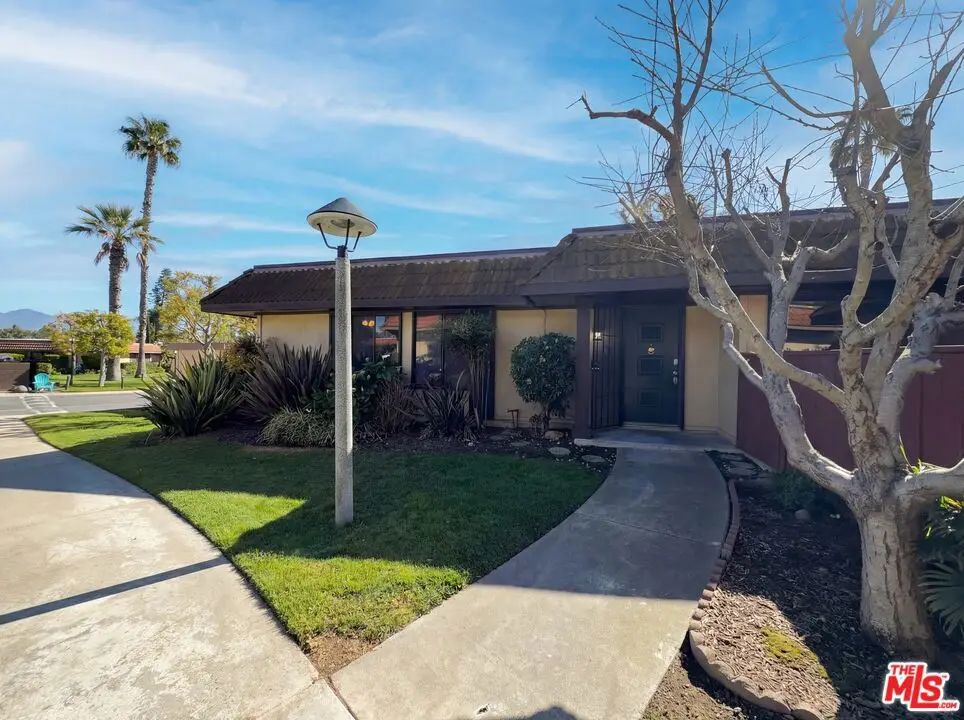 23382 Via San Miguel, Aliso Viejo, CA 92656 - #1
