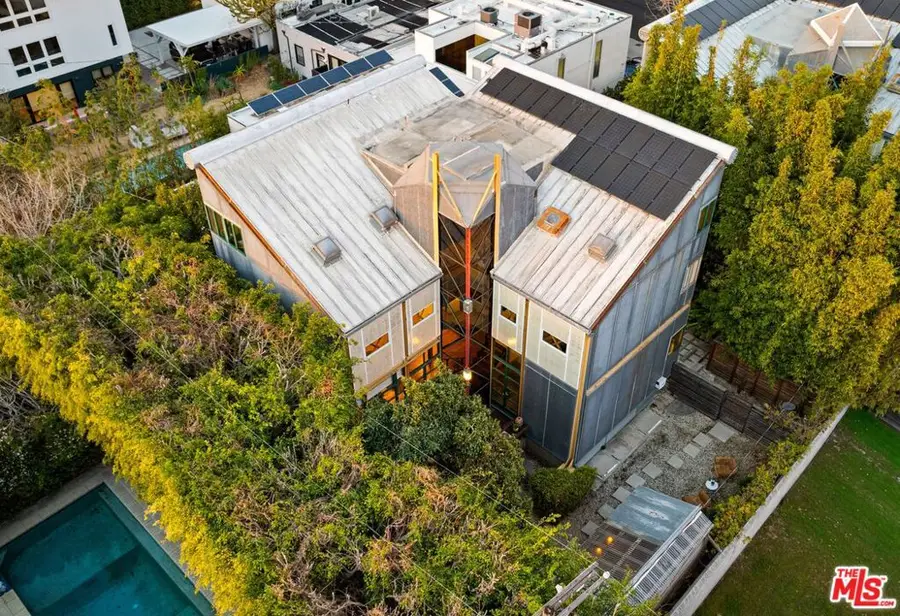 1955 Purdue Avenue, Los Angeles, CA 90025 - #3