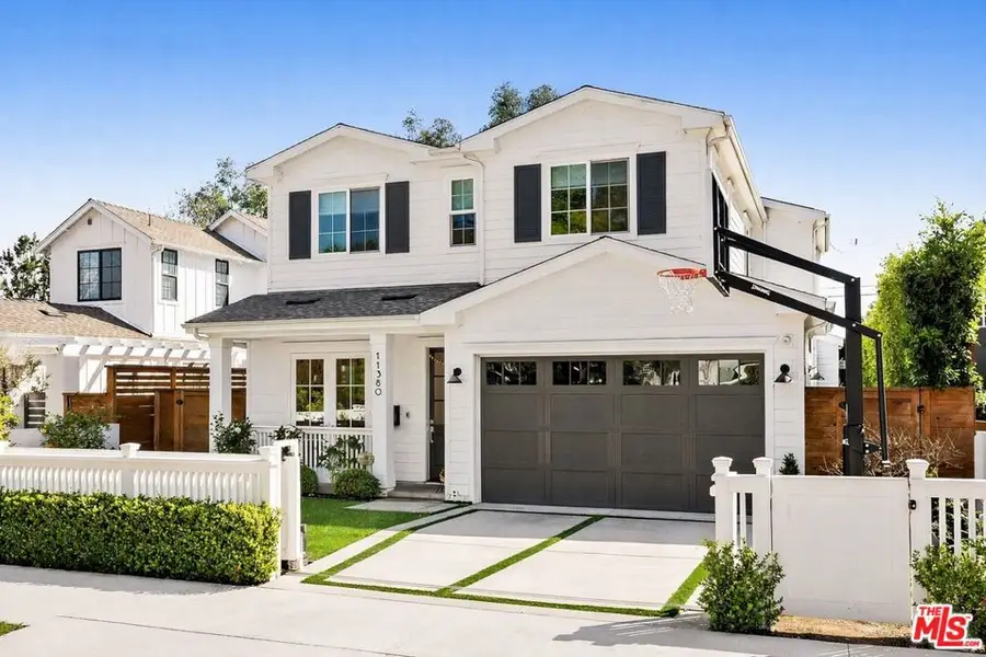 11380 Waterford St, Los Angeles, CA 90049 - #2