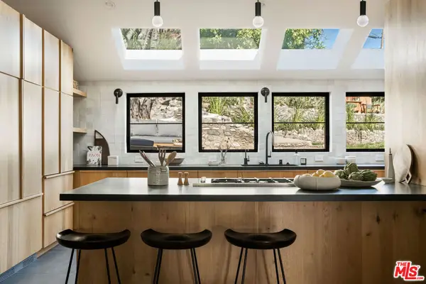 6017 La Prada Street, Los Angeles, CA 90042