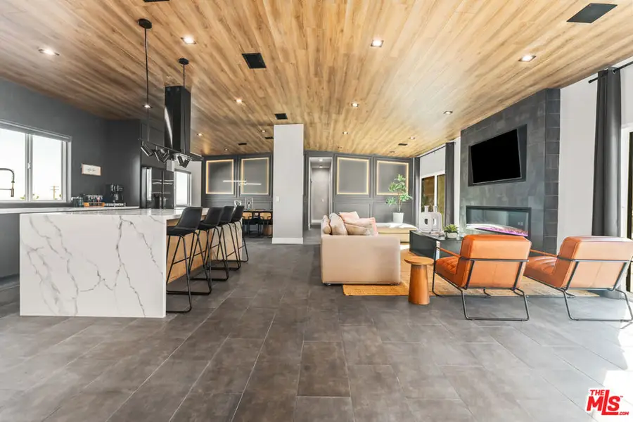 60323 La Mirada Trail, Joshua Tree, CA 92252 - #2