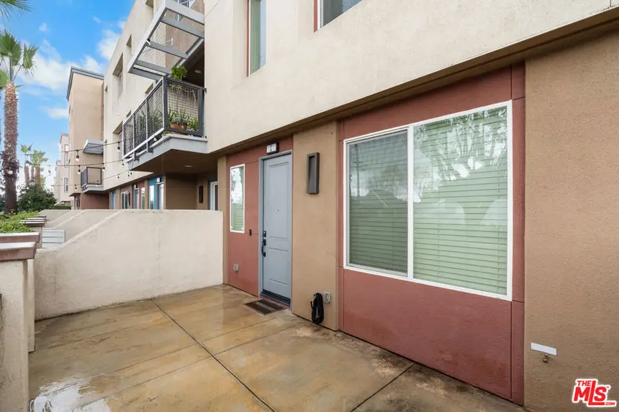 11393 Meeker Avenue #C, El Monte, CA 91732 - #3