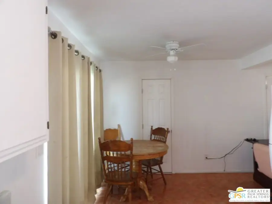 65798 5th Street, Desert Hot Springs, CA 92240 - #3