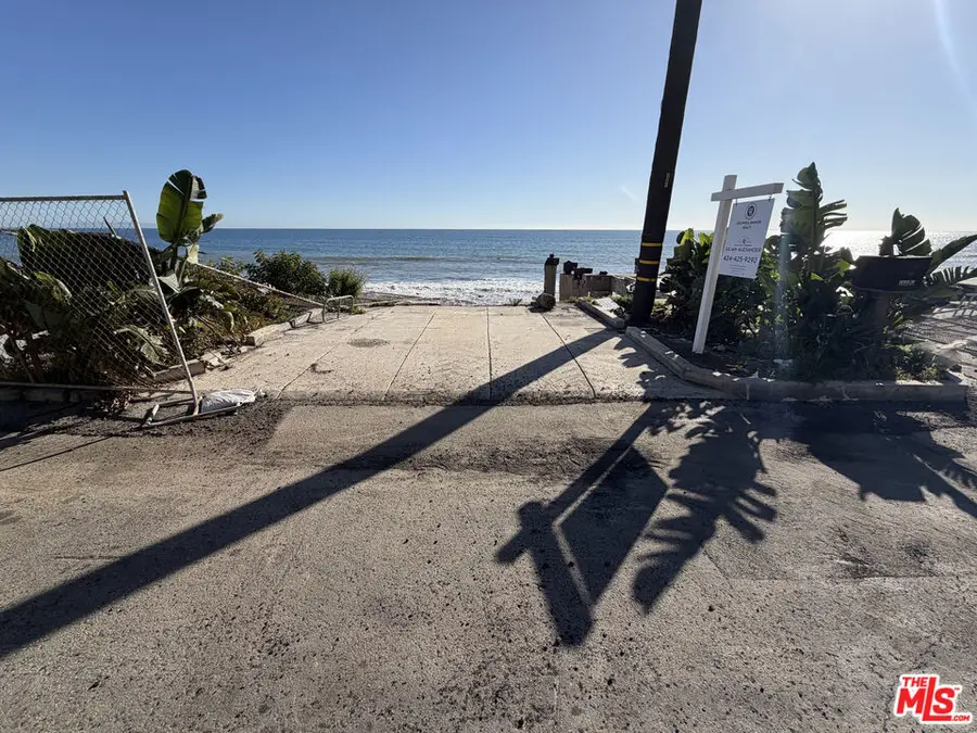 19216 Pacific Coast Highway, Malibu, CA 90265 - #2