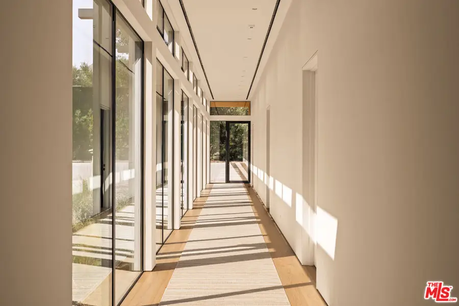 1225 Shippee Lane, Ojai, CA 93023 - #3