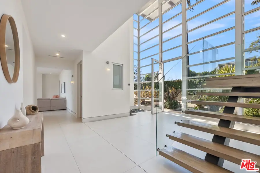 770 Paseo Miramar, Pacific Palisades, CA 90272 - #3